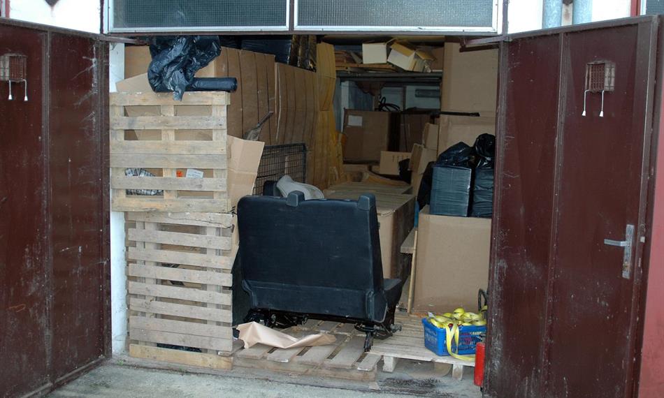 2011-8-19-838Lostris 3.JPG